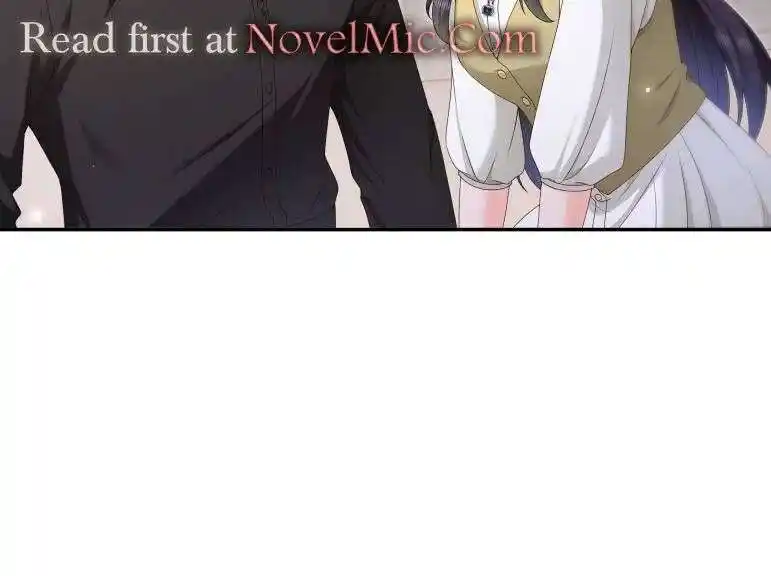 Perfect Secret Love: The Bad New Wife Is a Little Sweet Ch.518