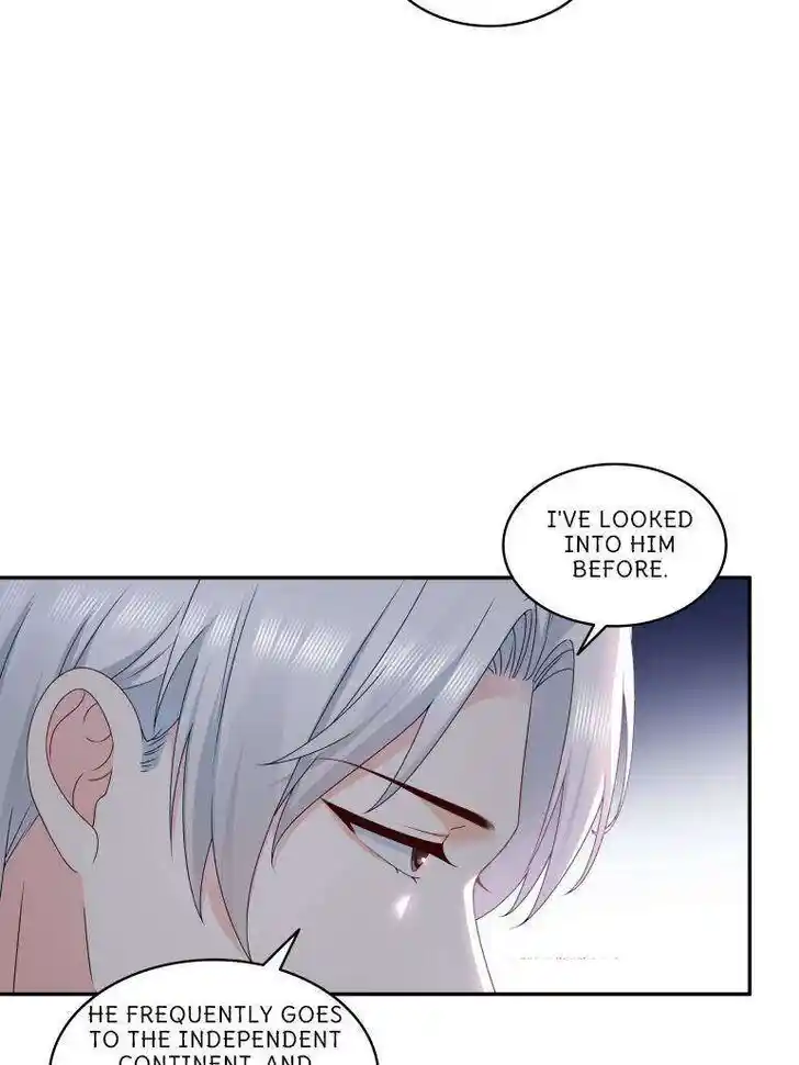 Perfect Secret Love: The Bad New Wife Is a Little Sweet Ch.518