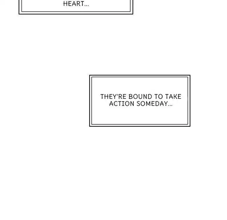 Perfect Secret Love: The Bad New Wife Is a Little Sweet Ch.518