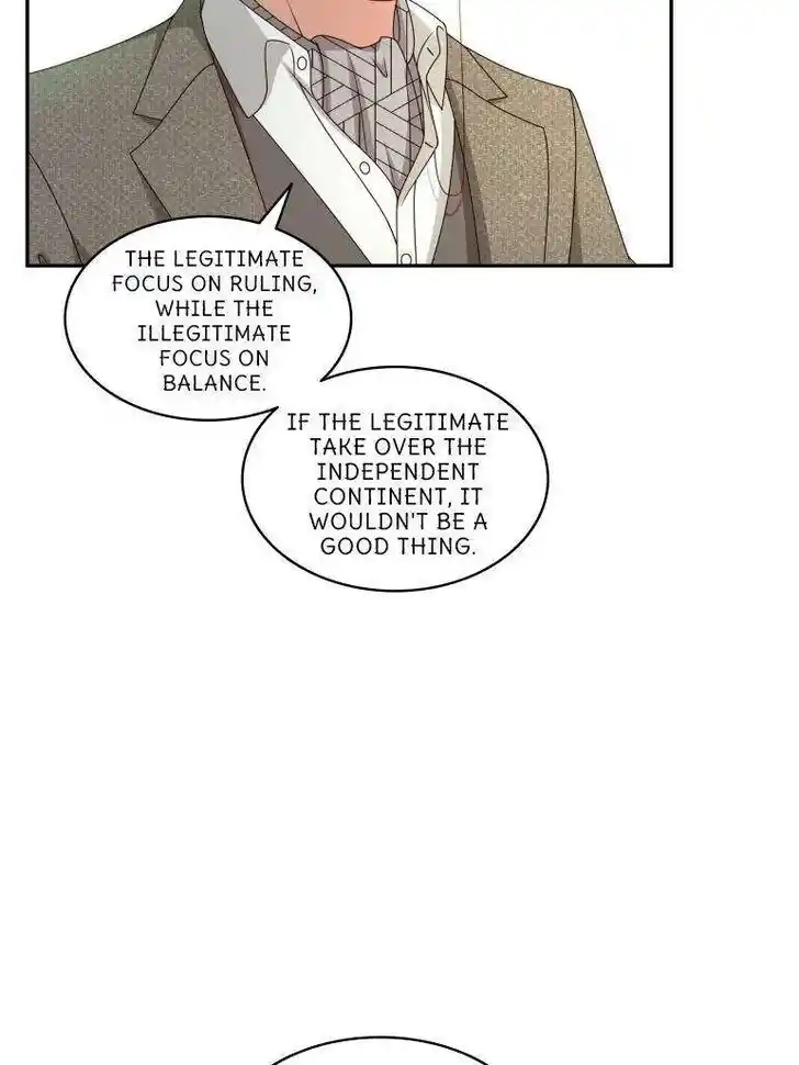 Perfect Secret Love: The Bad New Wife Is a Little Sweet Ch.518