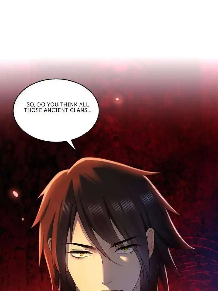 Perfect Secret Love: The Bad New Wife Is a Little Sweet Ch.519