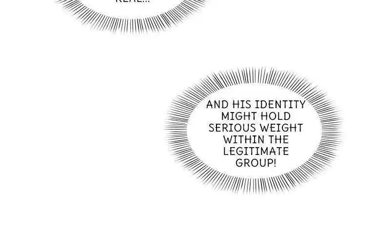 Perfect Secret Love: The Bad New Wife Is a Little Sweet Ch.520