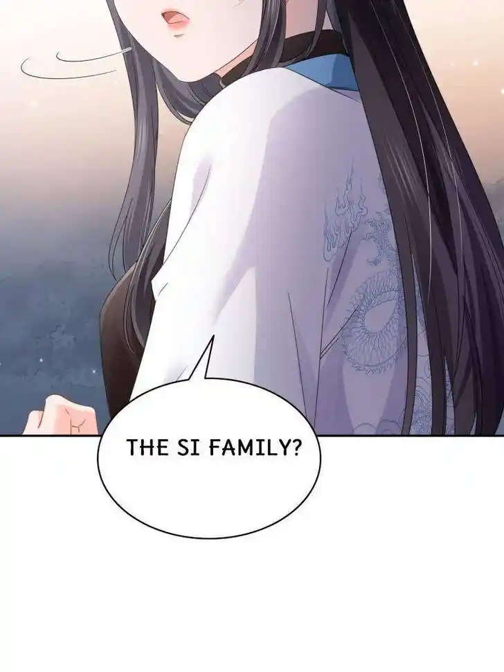 Perfect Secret Love: The Bad New Wife Is a Little Sweet Ch.520