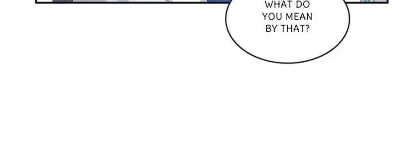 Perfect Secret Love: The Bad New Wife Is a Little Sweet Ch.521