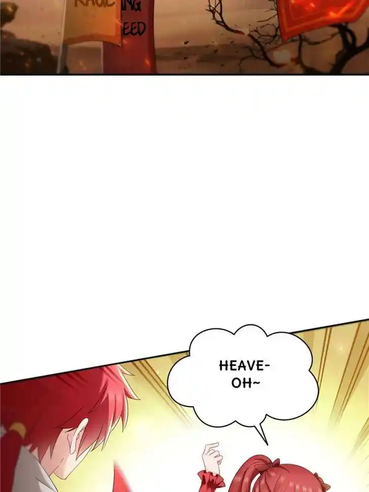 Perfect Secret Love: The Bad New Wife Is a Little Sweet Ch.522