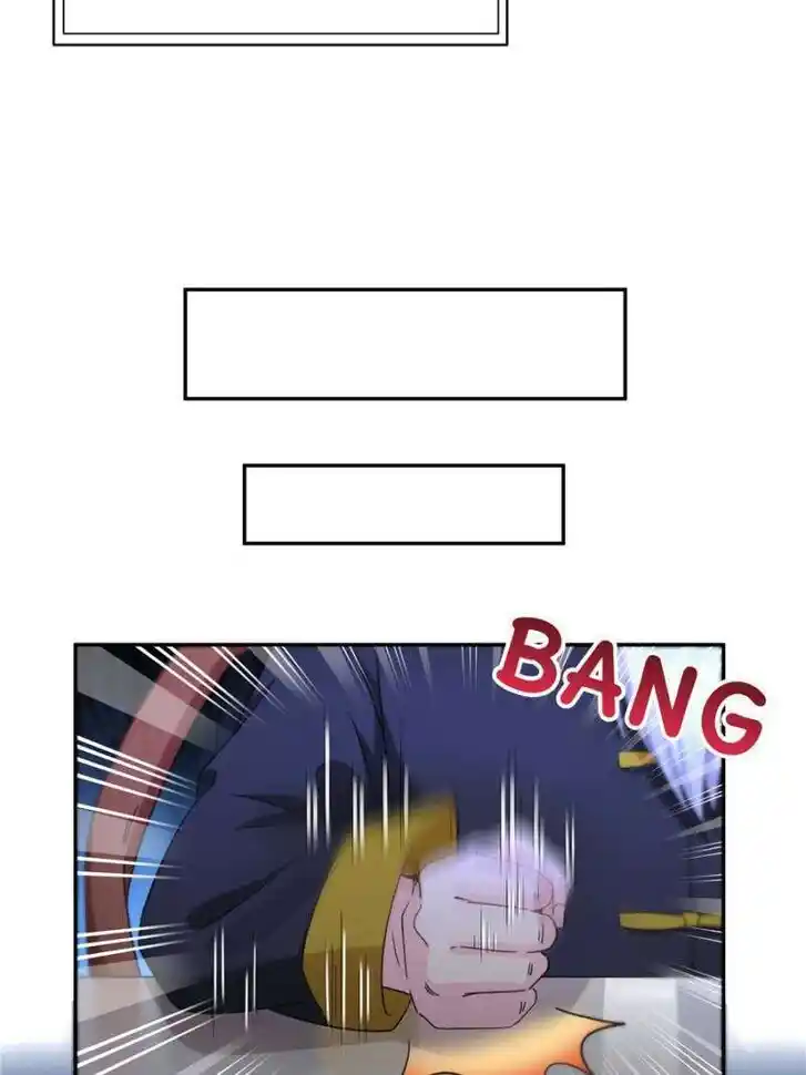 Perfect Secret Love: The Bad New Wife Is a Little Sweet Ch.522