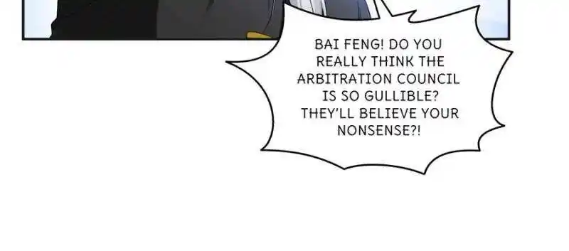 Perfect Secret Love: The Bad New Wife Is a Little Sweet Ch.522