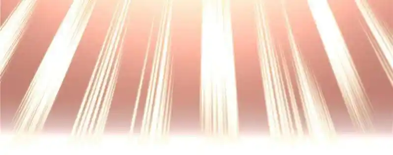 Perfect Secret Love: The Bad New Wife Is a Little Sweet Ch.524