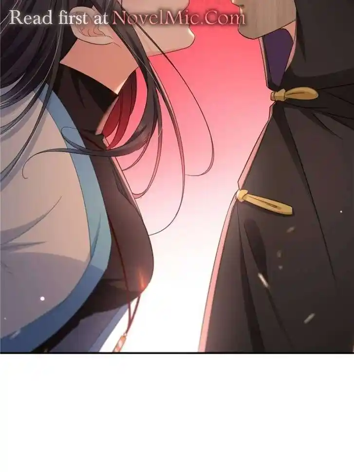 Perfect Secret Love: The Bad New Wife Is a Little Sweet Ch.524