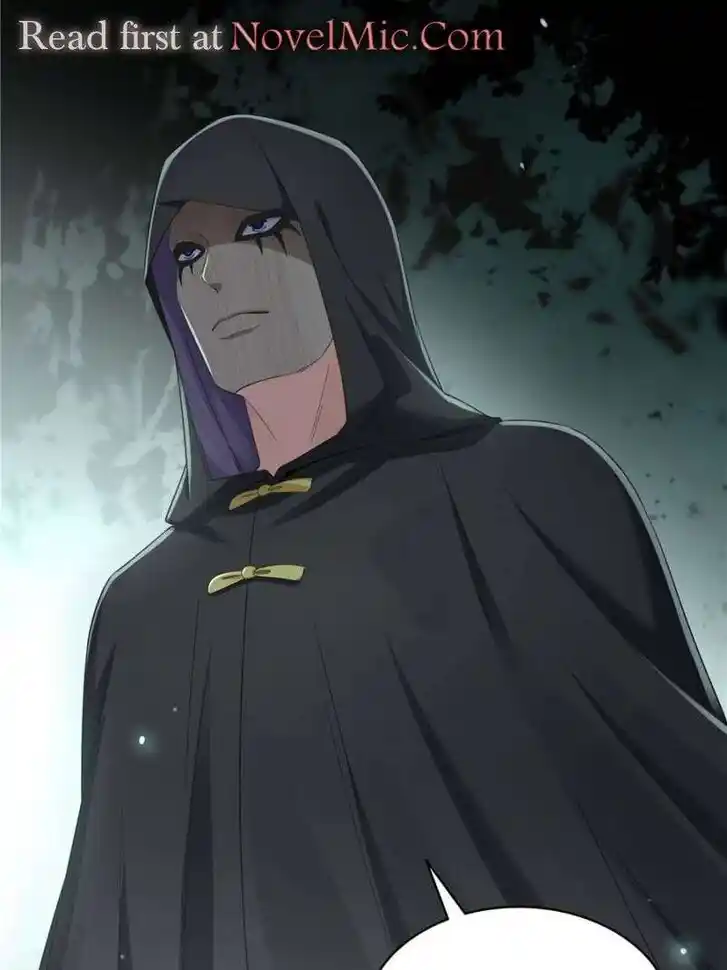 Perfect Secret Love: The Bad New Wife Is a Little Sweet Ch.524