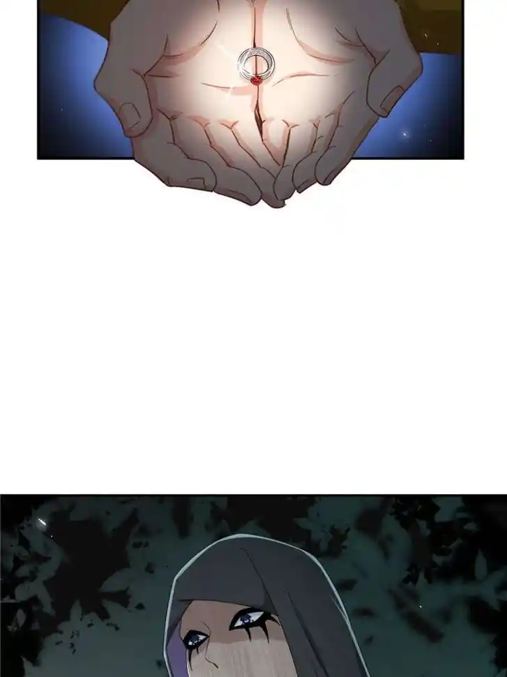 Perfect Secret Love: The Bad New Wife Is a Little Sweet Ch.525