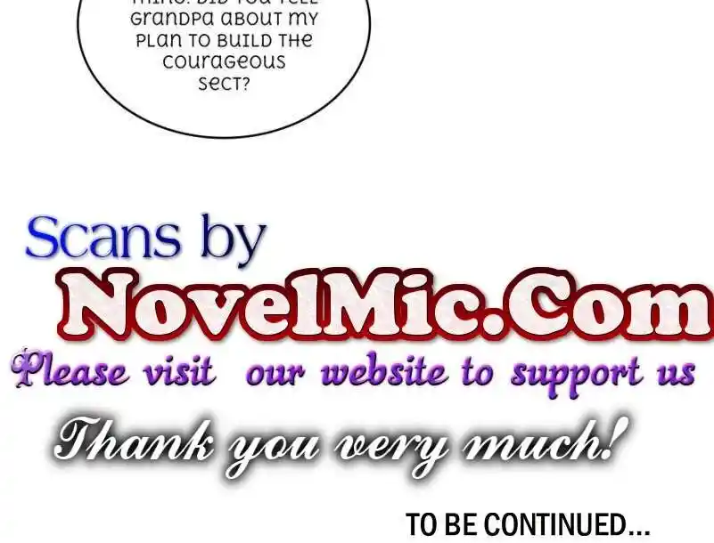 Perfect Secret Love: The Bad New Wife Is a Little Sweet Ch.525