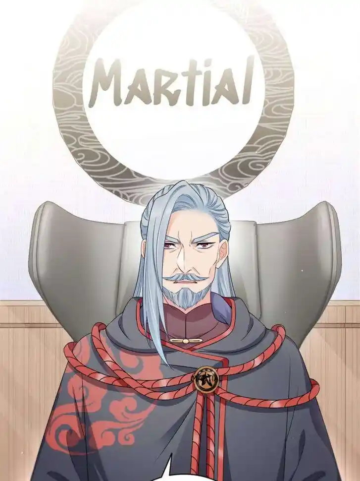 Perfect Secret Love: The Bad New Wife Is a Little Sweet Ch.526