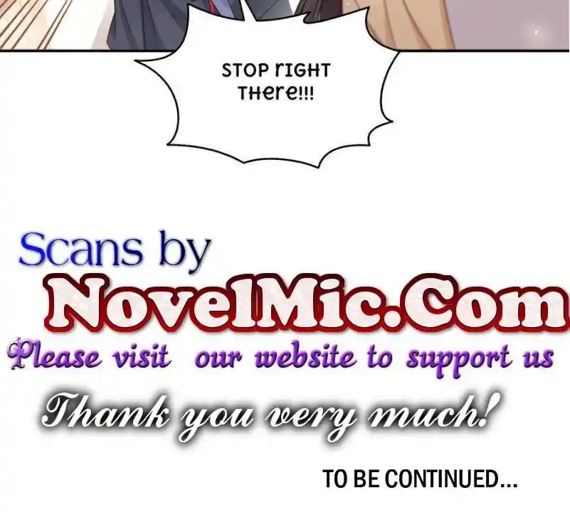 Perfect Secret Love: The Bad New Wife Is a Little Sweet Ch.526