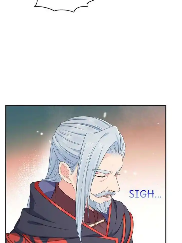 Perfect Secret Love: The Bad New Wife Is a Little Sweet Ch.527