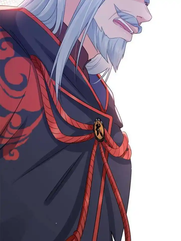 Perfect Secret Love: The Bad New Wife Is a Little Sweet Ch.527