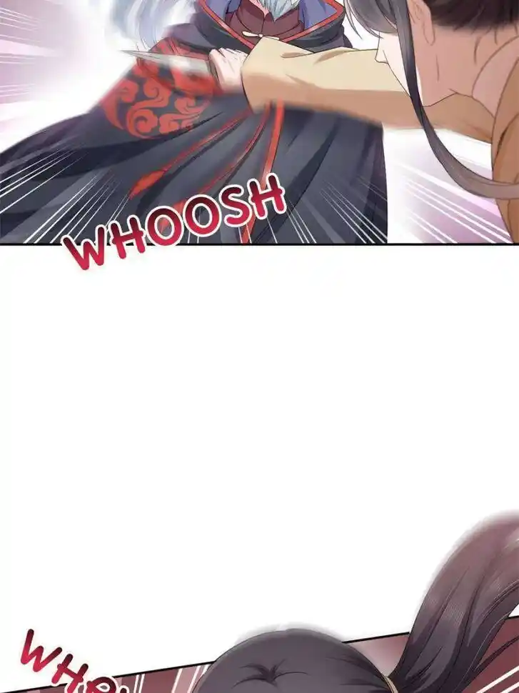 Perfect Secret Love: The Bad New Wife Is a Little Sweet Ch.527