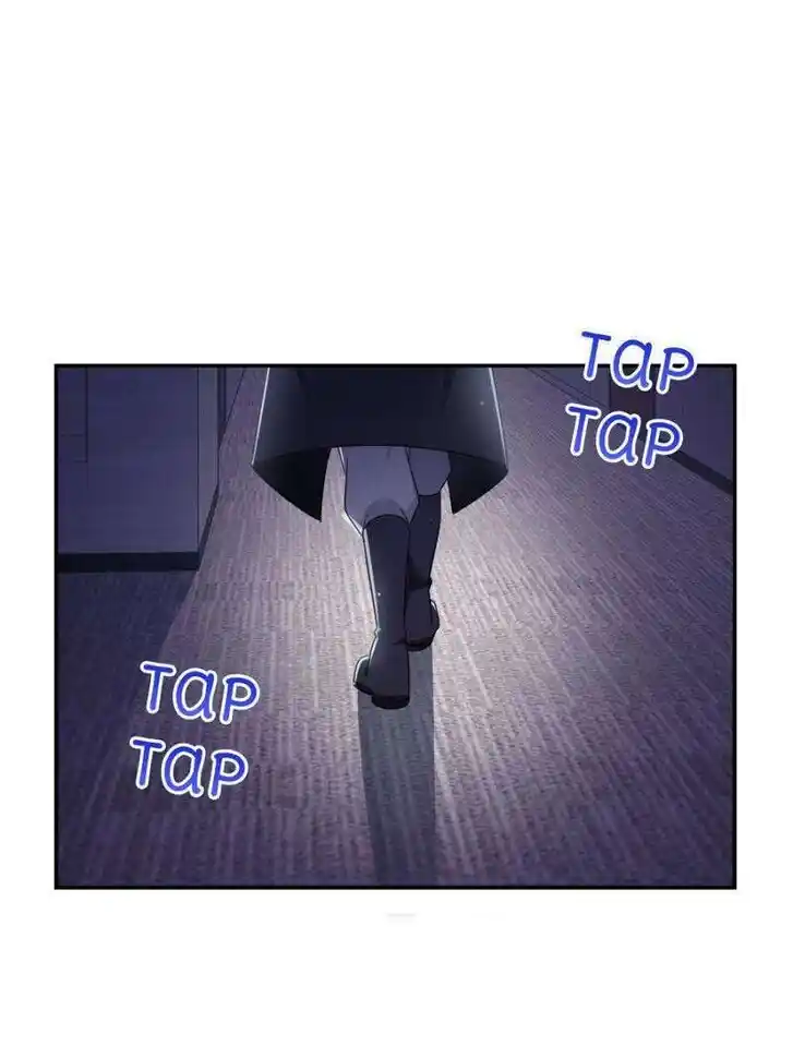 Perfect Secret Love: The Bad New Wife Is a Little Sweet Ch.527