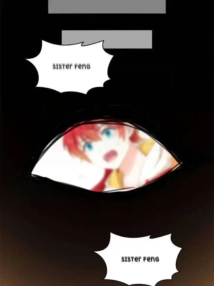 Perfect Secret Love: The Bad New Wife Is a Little Sweet Ch.527