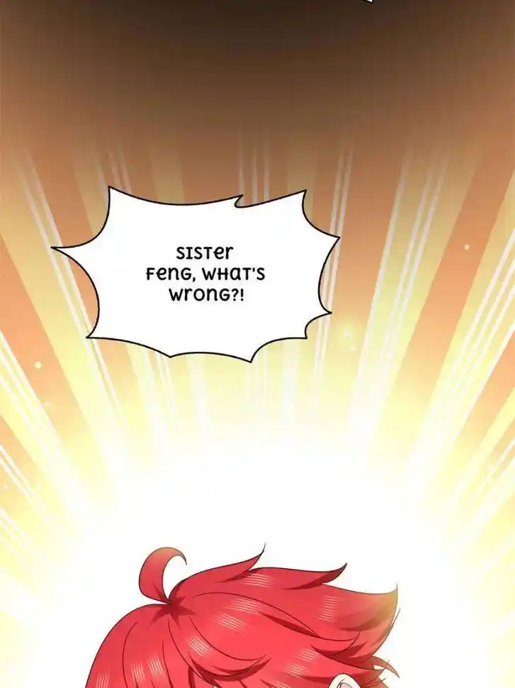 Perfect Secret Love: The Bad New Wife Is a Little Sweet Ch.527