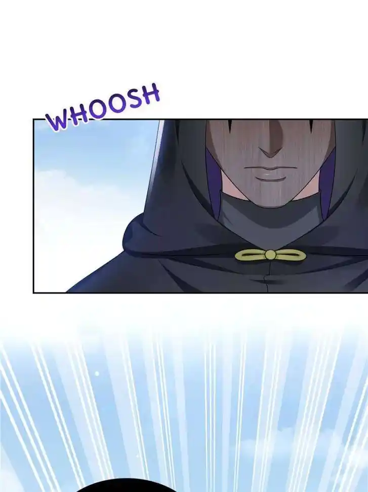 Perfect Secret Love: The Bad New Wife Is a Little Sweet Ch.529