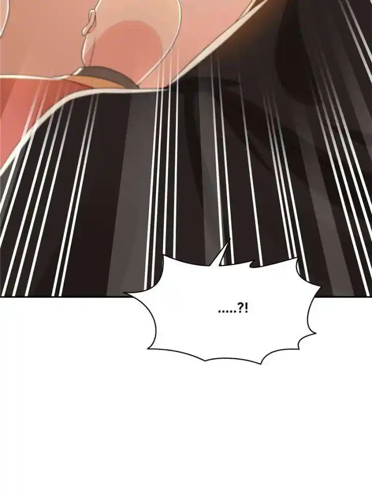 Perfect Secret Love: The Bad New Wife Is a Little Sweet Ch.529