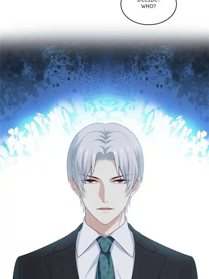 Perfect Secret Love: The Bad New Wife Is a Little Sweet Ch.529