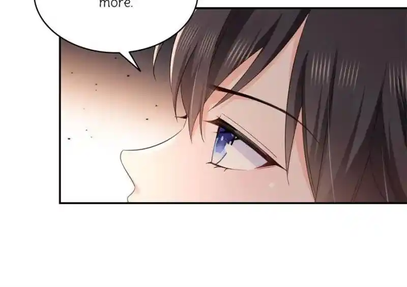 Perfect Secret Love: The Bad New Wife Is a Little Sweet Ch.530