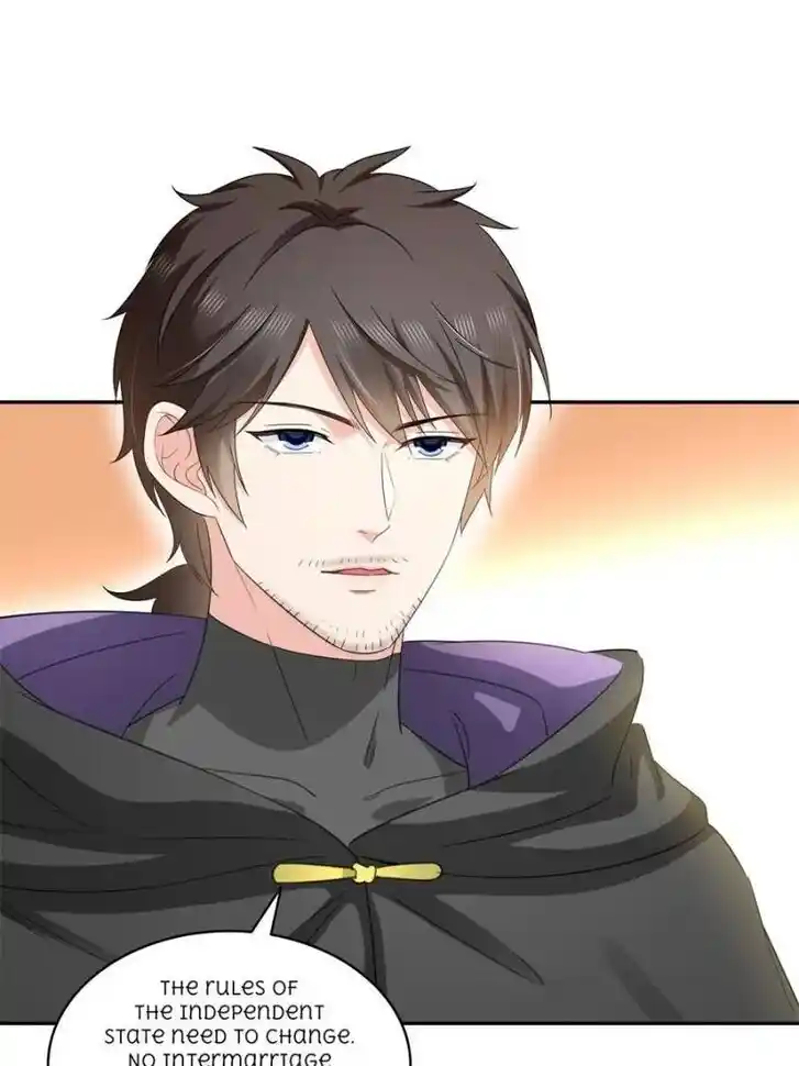 Perfect Secret Love: The Bad New Wife Is a Little Sweet Ch.530