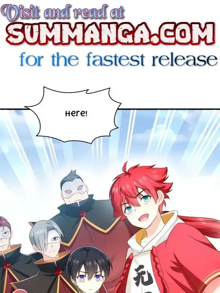 Perfect Secret Love: The Bad New Wife Is a Little Sweet Ch.531