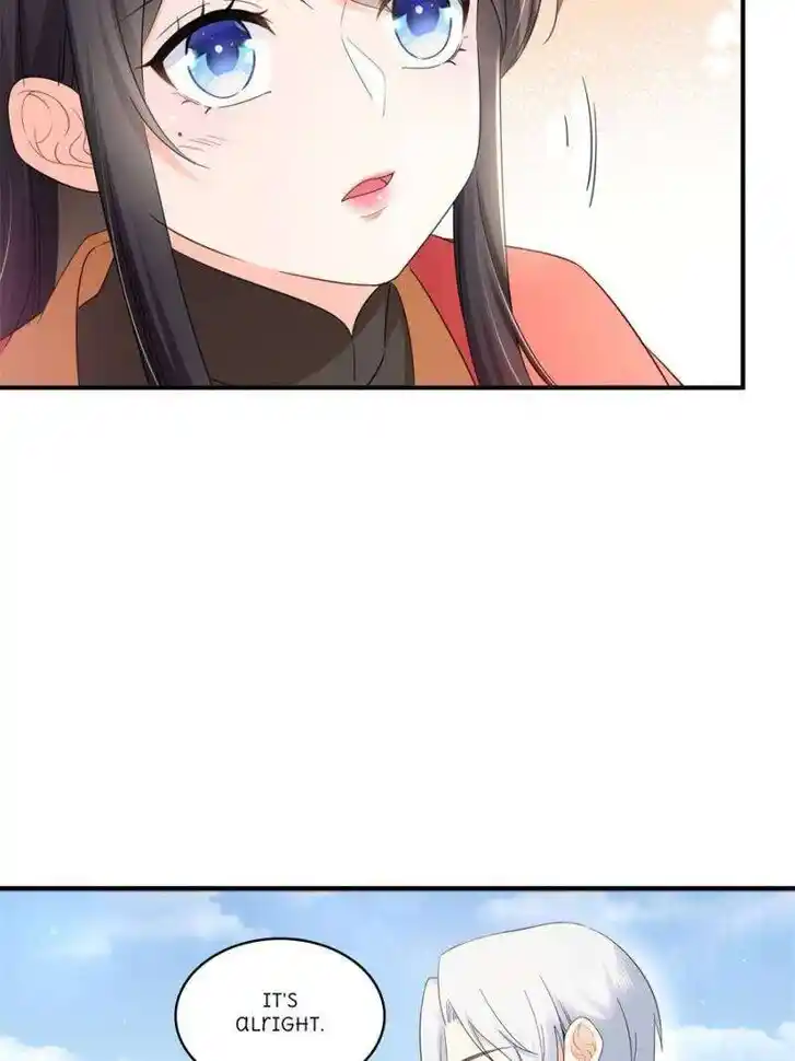 Perfect Secret Love: The Bad New Wife Is a Little Sweet Ch.531