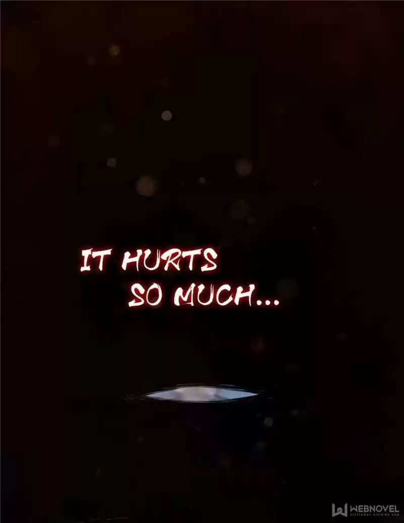 Perfect Secret Love: The Bad New Wife Is A Little Sweet Chapter 1