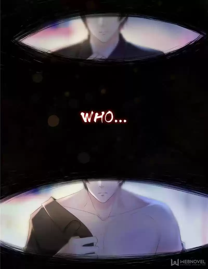 Perfect Secret Love: The Bad New Wife Is A Little Sweet Chapter 1