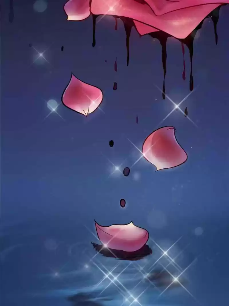 Perfect Secret Love: The Bad New Wife Is A Little Sweet Chapter 1