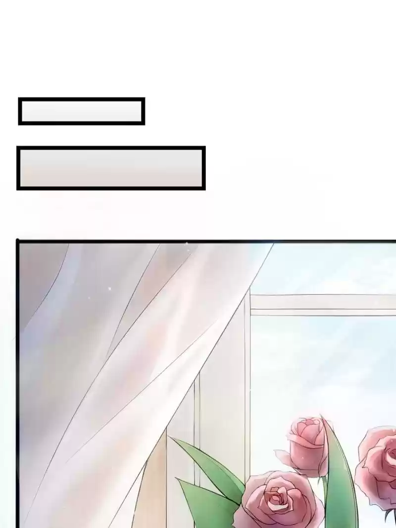 Perfect Secret Love: The Bad New Wife Is A Little Sweet Chapter 1