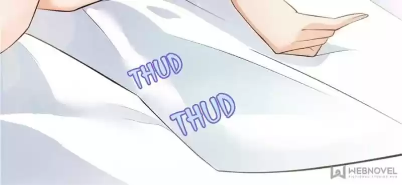 Perfect Secret Love: The Bad New Wife Is A Little Sweet Chapter 1