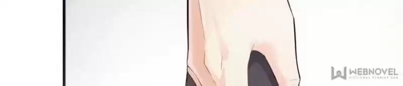 Perfect Secret Love: The Bad New Wife Is A Little Sweet Chapter 1