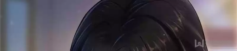 Perfect Secret Love: The Bad New Wife Is A Little Sweet Chapter 1