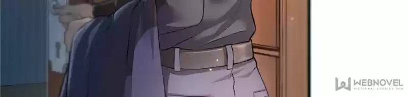 Perfect Secret Love: The Bad New Wife Is A Little Sweet Chapter 1