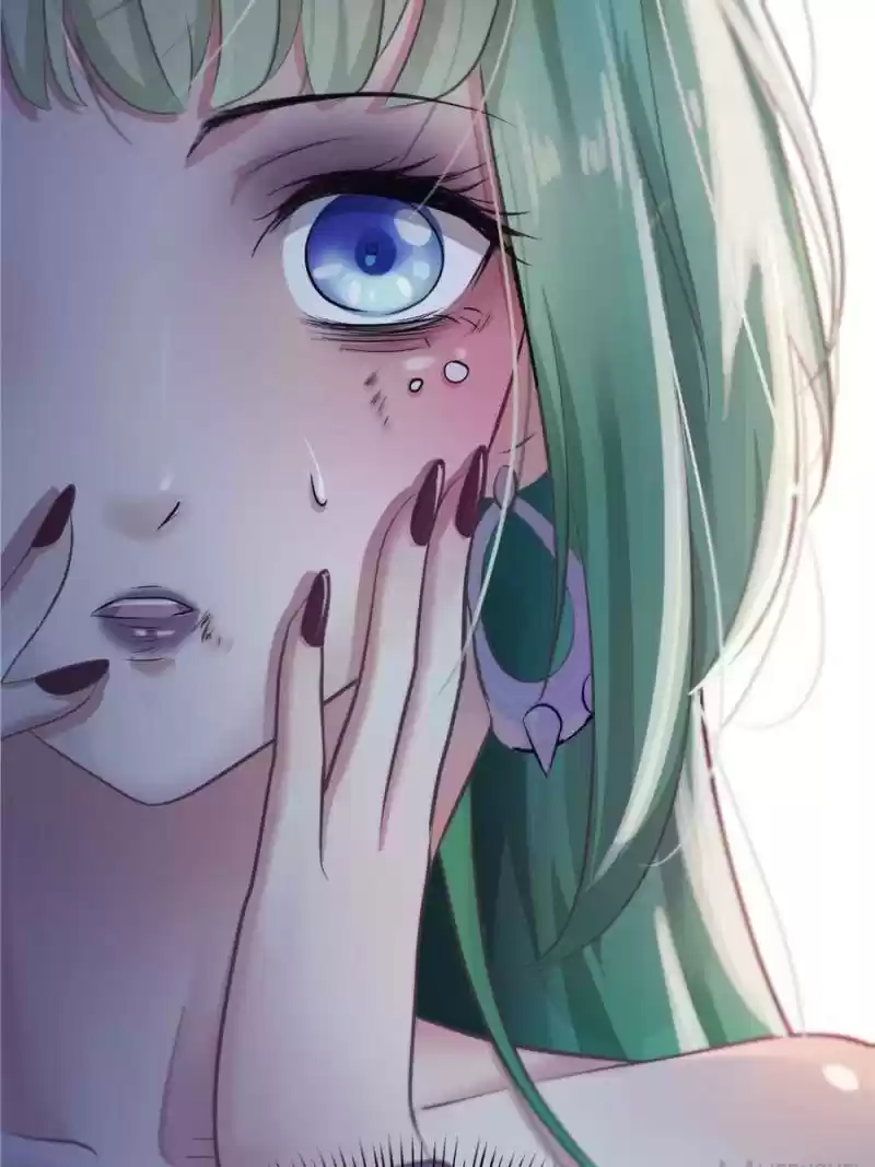 Perfect Secret Love: The Bad New Wife Is A Little Sweet Chapter 1