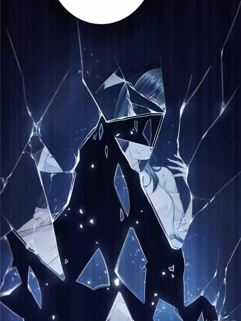 Perfect Secret Love: The Bad New Wife Is A Little Sweet Chapter 1