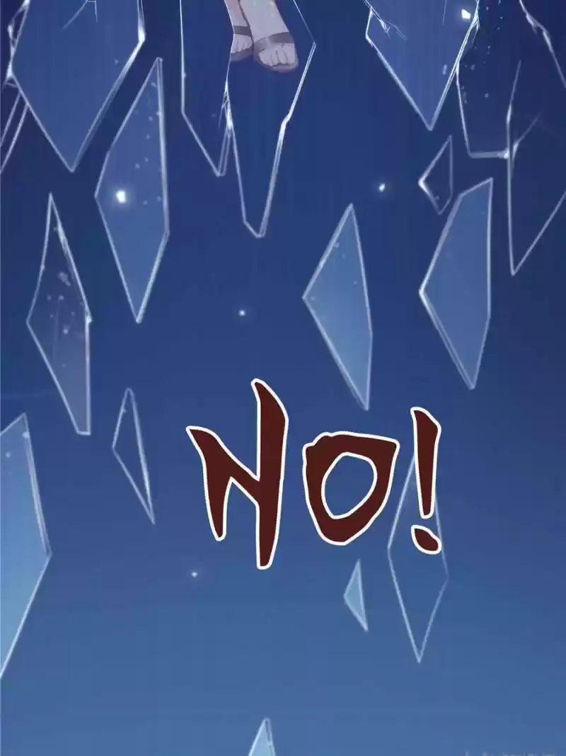 Perfect Secret Love: The Bad New Wife Is A Little Sweet Chapter 1