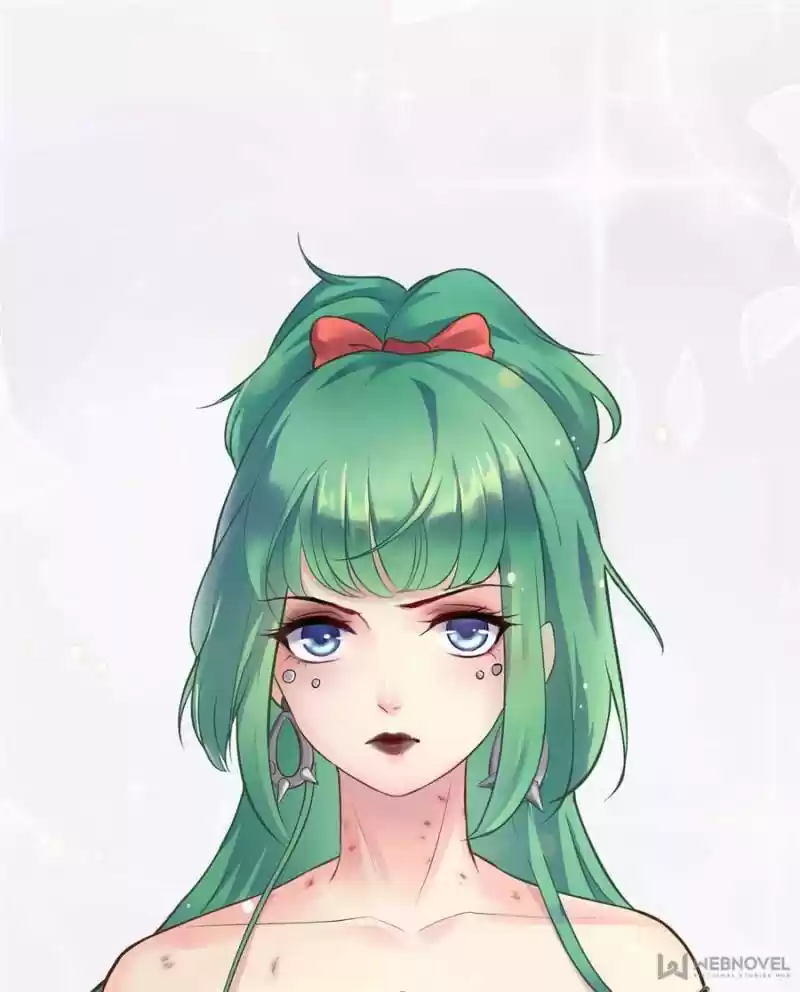 Perfect Secret Love: The Bad New Wife Is A Little Sweet Chapter 1