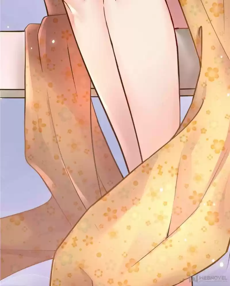 Perfect Secret Love: The Bad New Wife Is A Little Sweet Chapter 1