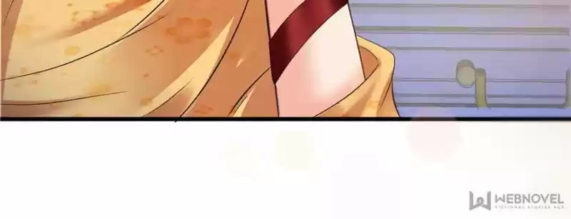 Perfect Secret Love: The Bad New Wife Is A Little Sweet Chapter 1