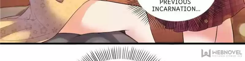 Perfect Secret Love: The Bad New Wife Is A Little Sweet Chapter 1