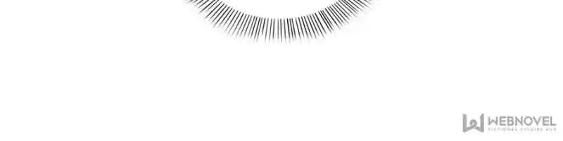 Perfect Secret Love: The Bad New Wife Is A Little Sweet Chapter 1