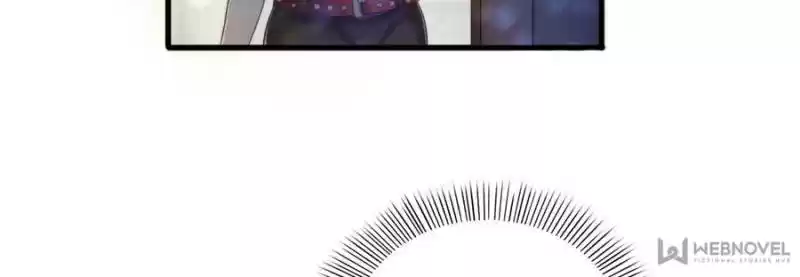 Perfect Secret Love: The Bad New Wife Is A Little Sweet Chapter 1