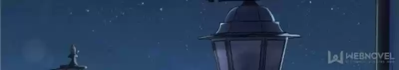 Perfect Secret Love: The Bad New Wife Is A Little Sweet Chapter 1