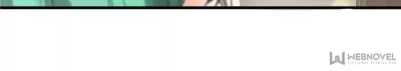 Perfect Secret Love: The Bad New Wife Is A Little Sweet Chapter 1